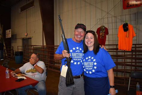 West Virginia's home for Powerball, MegaMillions, Keno, Daily 3, Daily 4, Cash 25, video lottery, table games and scratchoffs. . Wv gun bash
